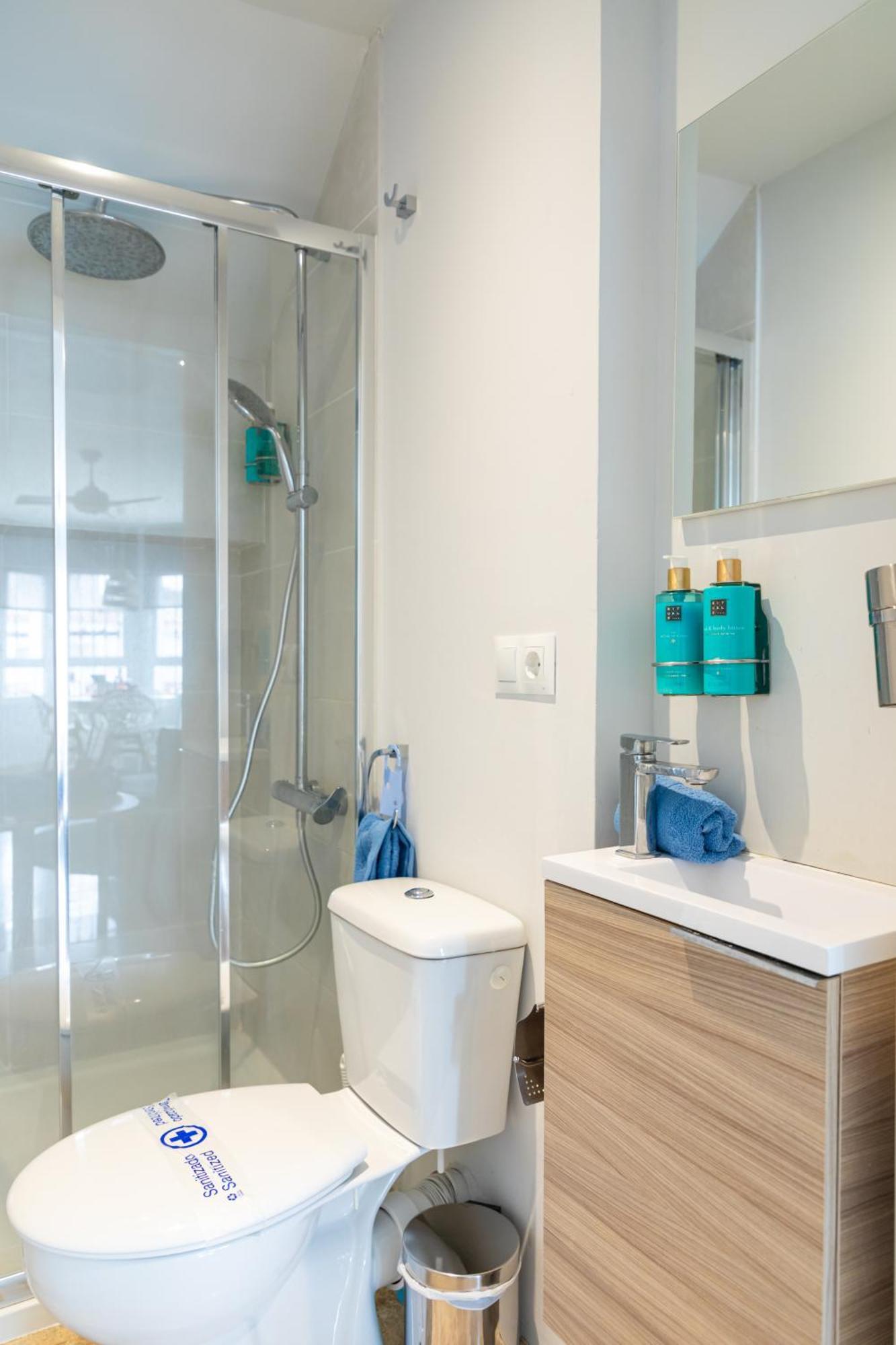 Appartement Ab - Design Penthouse Duplex - 3 Mn To Puerto Banus And - Golden Mile - Pool And Tropical Marbella